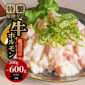 z z ē   Y Ⓚ 300g 600g ^t BBQ BBQZbg o[xL[ o[xL[Zbg ēZbg Zbg zĂ z   Mtg 