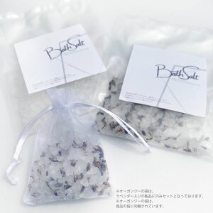 v`Mtg oX\g VR C C  Mtg ސE  Ԃ 肪Ƃ Yx E }}F v[g ] ٓ  x EꕜA j LOi v` Mtg 