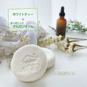 Ό El   sFamildly SoaptHand Made Soap I[KjbN AKIC   D ŷɂ蒷  v[g Sg {fB[\[v Vv[ 