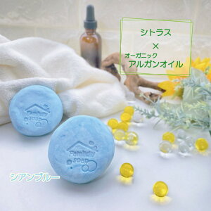 Ό El   sFamildly SoaptHand Made Soap I[KjbN AKIC   D ŷɂ蒷  v[g Sg {fB[\[v Vv[ 