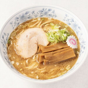 叟Ԃ ݖ[ Ԃݖ[ X[yⓀXg[gX[v ⓀƐ Ⓚ`[V[ } ؂ق z [  X 叟 Hה ݖ 