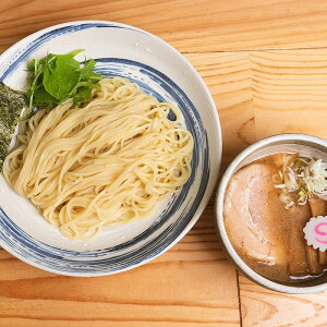 叟Ԃ ߂ yⓀXg[gX[v ⓀƐ Ⓚ`[V[ } ؂ق z [   X 叟 Hה ݖ  ߂