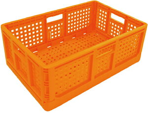 yYz܂肽݃ReiiIWjnRei