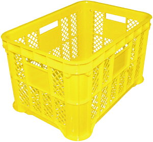 ySƐz̏WReiijbV@nRei