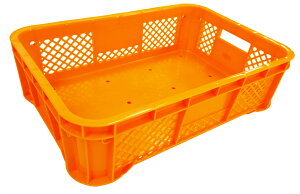 ySƐzn[tReiiIWjnRei@_Ɨpi@؁Eʕ@|pi@K[fjO@ȉWRei̔Ő^j