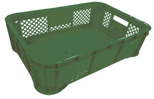 ySƐzn[tReii΁j@nRei@_Ɨpi@؁Eʕ@|pi@K[fjO@@@ȉWRei̔Ő^j