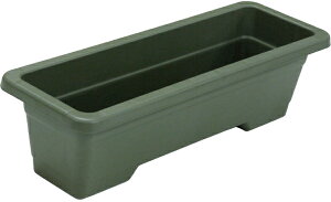 yYzAZCgv^[GR ()@ij630mmicj215mmij180mm@|@vX`bNAؔ