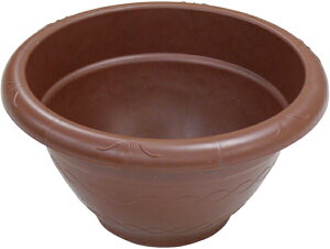 yYz{[v^[ 300@uE@񂹐Aiaj315mmij167mmie)4L@|pi@vX`bN@Aؔ@ی^