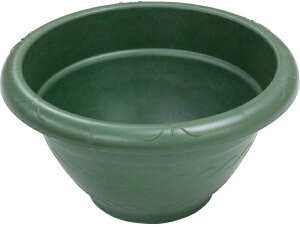 yYz{[v^[ 300@O[@񂹐Aiaj315mmij167mmieʁj4L@|pi@vX`bN@Aؔ@ی^