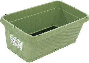 yYzAZxWv^[700 NEO ()@_Ɨpi@|pi@ԁE؃K[fjO@ƒ؉ij705ij395ij258mm@e 50 L