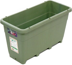 yYzAZxWv^[@[^@()@؃v^[@ƒ؉ɍœK@ij690mmicj309mmij383mm@50L