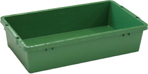 ySƐzv 25^i΁j25bg@vX`bN@g@gM@|^_Ɓ^pi^Zg^^E_J