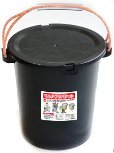 yYz}`voPbg ij e 20L@_ƁEy؁EzEނEW[