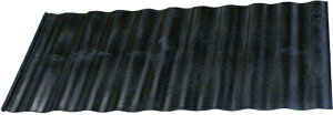 y_Ɨpiz@EA[g 600 N@cƂƂ̊Ԏd؂AyɁIicj600mmij1200mmij4.5mm