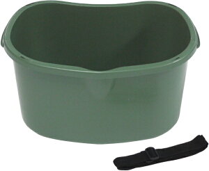 ySƐzUzn i΁j@eʁ@ 17 L@_[NO[@엿UzE؁^ʎ^n^엿^JS