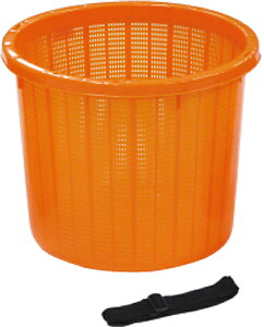 ySƐzی^nyzxgt@؁@_ƍƁ@INAs[}ȂǏ؂ɍœKI