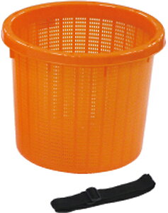 ySƐzی^nyzxgt@؁@_ƍƁ@INAs[}ȂǏ؂ɍœKI