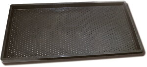 yYzcpc@ij580mmicj280mmij28mm