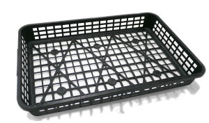 yYzԂiSjij508mmicj343mmij69mm@|pi