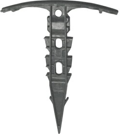 楽天市場 畑 マルチの通販