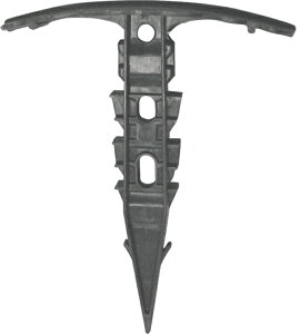 AZ}`L[p[@1 100{@i㕔j110mmij136mm@ƒ؉̃V[gE┨̃V[g̉@_ƎށEߋEsElbg