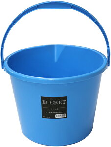 yYzoPc@10L@ij^|oPc