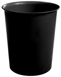 iYjی^_Xg{bNX@()@^ݔEiaj265mmij300mm