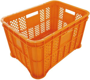 ySƐz̏WReiiIWj@nRei