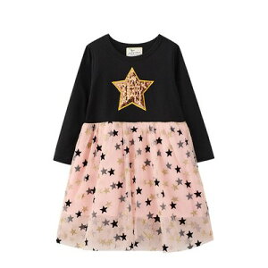 yyVX[p[Z[ zzXpR[  K[Y s[X LbY ̎q  킢   Rbg ubN sN