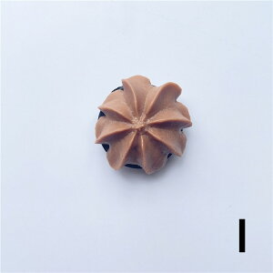 2Zbg NbL[ X}zObv { HiTv ͌^ v`Mtg v[g