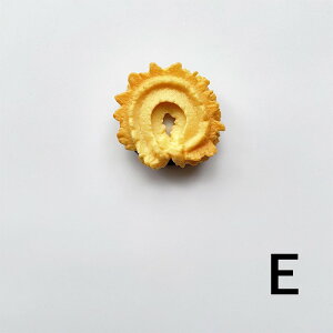 2Zbg NbL[ X}zObv { HiTv ͌^ v`Mtg v[g