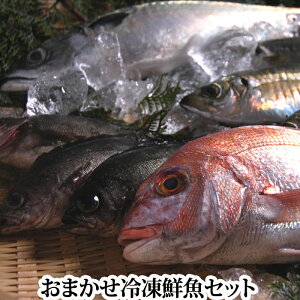 ˓CY̋CɁw܂uⓀvNZbgxyzhgpTNA􂢁AO낵Ȃǂ̉A^pbN̏Ԃł͂IVstIⓀ̏Ԃł͂