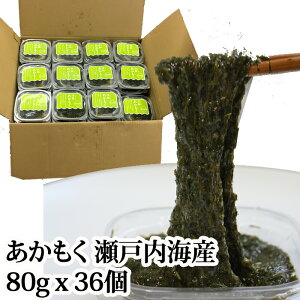_ɁI^w 80g X 36 ˓CY (Ⓚ) xyz(AJN ΂ MoT C ܂Ƃߔ  tRC_ H@)