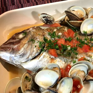 ywANApbcA Zbg (ؔ) (①)xyz(VR1 (500gO)A͂܂STCY (500g)Aq 2Az^e̊L 6AVstI) (~[Lbg Lbg  