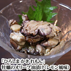 _LYgpI^wЂ낵   (①)xỹI[uЂ 60g () (L yY y  JL    䒆)