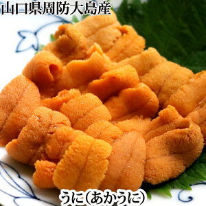 i摜