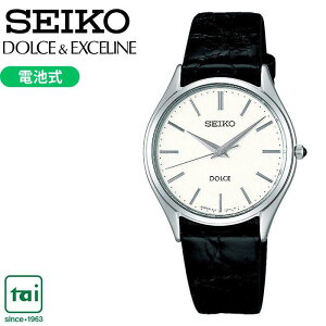 SEIKO DOLCE & EXCELINE SACM171 drNH[c N rv ZCR[ h`FAhGNZ[k  Vo[ voh Vv Y fB[X 퐶ph rWlX EIb` Vv 