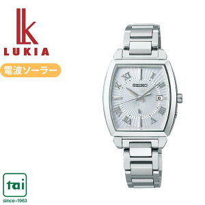SEIKO LUKIA ZCR[ LA SSQW057 \[[ dg fBX rv  Vo[ oh `^ y σjbPAM[ ArA 퐶ph rWlX EIb` Vv 