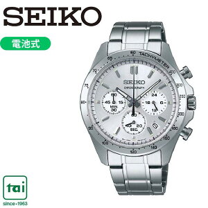 SEIKO SBTR009 drNH[c rv  Vo[ ZCR[ NmOt XeX Y rWlX EIb` Vv JWA X|[eB 