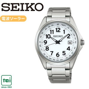SEIKO SELECTION SBTM327 \[[ dg oh `^ rv ZCR[ ZNV Y Vo[  J_[ 퐶ph rWlX EIb` Vv X}[g ₷ JW