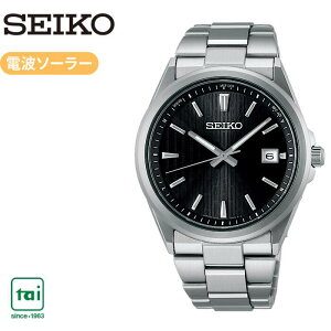 SEIKO SELECTION SBTM351 \[[ dg oh XeX rv ZCR[ ZNV Y Vo[  J_[ 퐶ph rWlX EIb` Vv X}[g ₷ 
