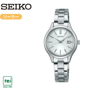 SEIKO S Series STPX093 \[[ rv ZCR[ fB[X Vo[  oh XeX 10Ch J_[t rWlX EIb` Vv ₷
