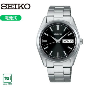 SEIKO S Series SBTH011 drNH[c XeX rv ZCR[ Y Vo[  J_[ t j 10Ch rWlX EIb` Vv ₷