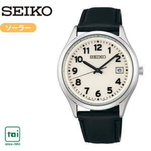 SEIKO S Series SBPX157 \[[ voh XeX rv ZCR[ Y Vo[  J_[ 10Ch rWlX EIb` Vv ₷ JWA 