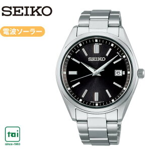 SEIKO S Series SBTM323 \[[dg XeX rv ZCR[ Y Vo[  J_[ 10Ch rWlX EIb` Vv ₷
