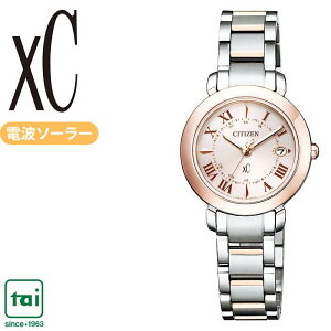 CITIZEN xC V`Y NXV[ ES9445-57W GREhCu \[[ dg fBX rv TNsN [} 5Ch ItBX rWlX EIb` Vv  킢 ꂢ 