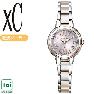 CITIZEN xC V`Y NXV[ ES9434-53W GREhCu \[[ dg fBX rv TNsN TAh[\ `^ [} 5Ch ItBX rWlX Vv 