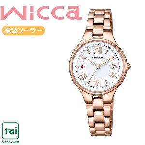 CITIZEN wicca V`Y EBbJ KS1-864-11 GREhCu \[[ dg fBX rv sNS[h [} 5Ch ItBX rWlX EIb` Vv  킢 JW