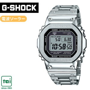 CASIO G-SHOCK ORIGIN GMW-B5000D-1JF ^t\[[ dg Bluetooth [h^C rv F Vo[ JVI W[VbN t^ oh XeX Y 20Ch EIb` Vv J