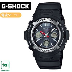 BASIC CASIO G-SHOCK AWG-M100-1AJF rv JVI W[VbN  ubN ^t\[[ dg oh Y fB[X jZbNX 20Ch EIb` Vv JWA X|[eB